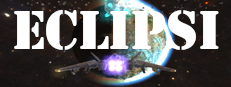 Eclipsi logo.